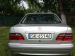 Mercedes-Benz E-Класс 2001 с пробегом 270 тыс.км.  л. в Черновцах на Auto24.org – фото 4