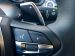BMW 5 серия 2015 з пробігом 4 тис.км. 2 л. в Киеве на Auto24.org – фото 8