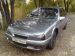 Opel Omega