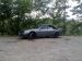 Opel Omega