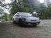 Opel Omega