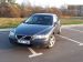 Volvo S60 2.4 D5 Turbo Geartronic (185 л.с.)