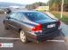 Volvo S60 2.4 D5 Turbo Geartronic (185 л.с.)