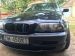 BMW 3 серия 318i MT (118 л.с.) 1998 з пробігом 270 тис.км.  л. в Киеве на Auto24.org – фото 1