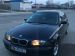 BMW 3 серия 318i MT (118 л.с.) 1998 з пробігом 270 тис.км.  л. в Киеве на Auto24.org – фото 3