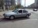 Opel vectra a 1989 с пробегом 280 тыс.км. 2 л. в Одессе на Auto24.org – фото 1
