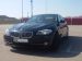 BMW 5 серия