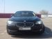 BMW 5 серия 2011 с пробегом 116 тыс.км. 2.5 л. в Киеве на Auto24.org – фото 2