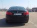 BMW 5 серия 2011 з пробігом 116 тис.км. 2.5 л. в Киеве на Auto24.org – фото 5