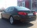 BMW 5 серия 2011 с пробегом 116 тыс.км. 2.5 л. в Киеве на Auto24.org – фото 4
