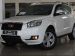 Geely Emgrand 7 1.8 MT (125 л.с.)