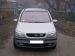 Opel Zafira 2001 с пробегом 255 тыс.км. 1.995 л. в Виннице на Auto24.org – фото 2