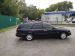 Ford Scorpio 1994 з пробігом 292 тис.км. 1.998 л. в Киеве на Auto24.org – фото 11