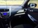 Hyundai Accent 2014 с пробегом 20 тыс.км. 1.396 л. в Харькове на Auto24.org – фото 5