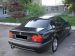 BMW 5 серия 1997 с пробегом 260 тыс.км. 3.5 л. в Одессе на Auto24.org – фото 6