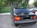 BMW 5 серия 1997 с пробегом 260 тыс.км. 3.5 л. в Одессе на Auto24.org – фото 7