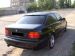 BMW 5 серия 1997 с пробегом 260 тыс.км. 3.5 л. в Одессе на Auto24.org – фото 3