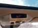 Mercedes-Benz Viano 2.2 CDi TouchShift удлиненный (163 л.с.) Ambiente