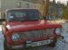 ВАЗ 2101 1979 с пробегом 52 тыс.км. 1.5 л. в Львове на Auto24.org – фото 5