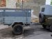 УАЗ 469 1991 с пробегом 1 тыс.км. 2.4 л. в Виннице на Auto24.org – фото 5