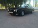 BMW 5 серия 1986 з пробігом 30 тис.км. 2.433 л. в Виннице на Auto24.org – фото 3