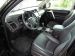 Toyota Land Cruiser 200 Series Рестайлинг 2 Комфорт