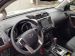 Toyota Land Cruiser 200 Series Рестайлинг 2 Комфорт 2017 з пробігом 5 тис.км. 2.8 л. в Киеве на Auto24.org – фото 11