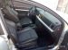 Opel Signum