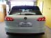 Volkswagen Touareg 3.0 TDI АТ 4x4 (286 л.с.) R-line 2018 с пробегом 1 тыс.км.  л. в Киеве на Auto24.org – фото 2