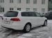 Volkswagen Passat 1.4 TSI MT (122 л.с.) 2011 с пробегом 162 тыс.км.  л. в Киеве на Auto24.org – фото 6