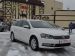 Volkswagen Passat 1.4 TSI MT (122 л.с.) 2011 с пробегом 162 тыс.км.  л. в Киеве на Auto24.org – фото 8