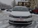 Volkswagen Passat 1.4 TSI MT (122 л.с.) 2011 с пробегом 162 тыс.км.  л. в Киеве на Auto24.org – фото 2