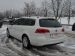 Volkswagen Passat 1.4 TSI MT (122 л.с.) 2011 с пробегом 162 тыс.км.  л. в Киеве на Auto24.org – фото 4
