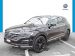 Volkswagen Touareg 3.0 TDI АТ 4x4 (286 л.с.) Elegance 2018 з пробігом 1 тис.км.  л. в Киеве на Auto24.org – фото 1