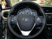 Toyota Auris 2014 с пробегом 1 тыс.км.  л. в Днепре на Auto24.org – фото 9