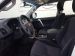 Toyota Land Cruiser 70 Series Рестайлинг 2018 с пробегом 0 тыс.км. 2.8 л. в Киеве на Auto24.org – фото 3