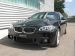 BMW 5 серия 2015 з пробігом 1 тис.км. 2 л. в Киеве на Auto24.org – фото 1