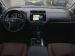 Toyota Land Cruiser Prado 150 Series Рестайлинг 2 Комфорт 2018 с пробегом 0 тыс.км. 2.8 л. в Киеве на Auto24.org – фото 11