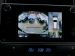 Toyota Land Cruiser Prado 150 Series Рестайлинг 2 Комфорт 2018 з пробігом 0 тис.км. 2.8 л. в Киеве на Auto24.org – фото 12