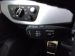 Audi A5 2.0 TFSI S tronic quattro (249 л.с.) Sport 2016 з пробігом 16 тис.км.  л. в Киеве на Auto24.org – фото 2