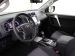 Toyota Land Cruiser Prado 150 Series Рестайлинг 2 Комфорт