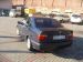 BMW 3 серия 1994 з пробігом 300 тис.км. 1.8 л. в Харькове на Auto24.org – фото 3