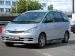 Toyota Previa