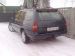 Ford Escort 1996 с пробегом 73 тыс.км. 1.6 л. в Ровно на Auto24.org – фото 3