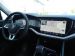 Volkswagen Touareg 3.0 TDI АТ 4x4 (286 л.с.) Elegance 2018 с пробегом 3 тыс.км.  л. в Киеве на Auto24.org – фото 2
