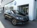 Volkswagen Touareg 3.0 TDI АТ 4x4 (286 л.с.) Elegance 2018 с пробегом 3 тыс.км.  л. в Киеве на Auto24.org – фото 1