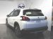 Peugeot 2008 1.2 PureTech VTi AT (110 л.с.) 2017 с пробегом 1 тыс.км.  л. в Киеве на Auto24.org – фото 6