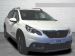 Peugeot 2008 1.2 PureTech VTi AT (110 л.с.) 2017 с пробегом 1 тыс.км.  л. в Киеве на Auto24.org – фото 1