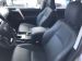 Toyota Land Cruiser Prado 150 Series Рестайлинг 2 Комфорт