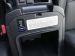 Toyota Land Cruiser Prado 150 Series Рестайлинг 2 Комфорт 2018 с пробегом 0 тыс.км. 2.8 л. в Киеве на Auto24.org – фото 9